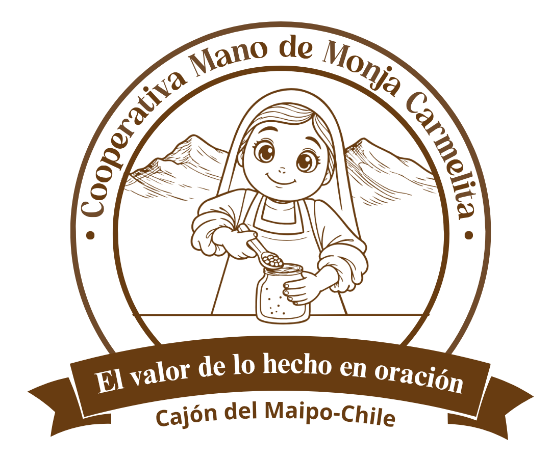 Tienda mdi 360