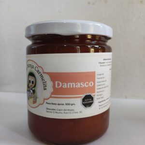 Imagen del producto